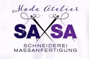 SASA Mode Atelier