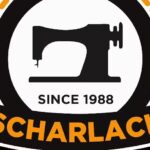 Scharlack &Auml;nderungsatelier und Textilreinigung