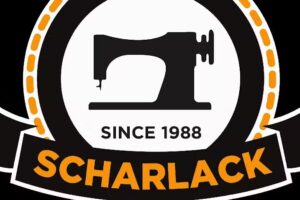 Scharlack Änderungsatelier und Textilreinigung