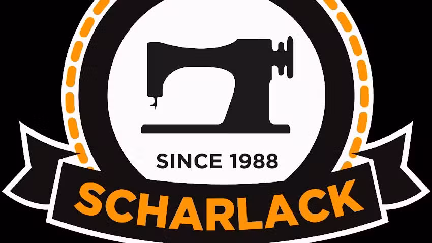 Scharlack &Auml;nderungsatelier und Textilreinigung