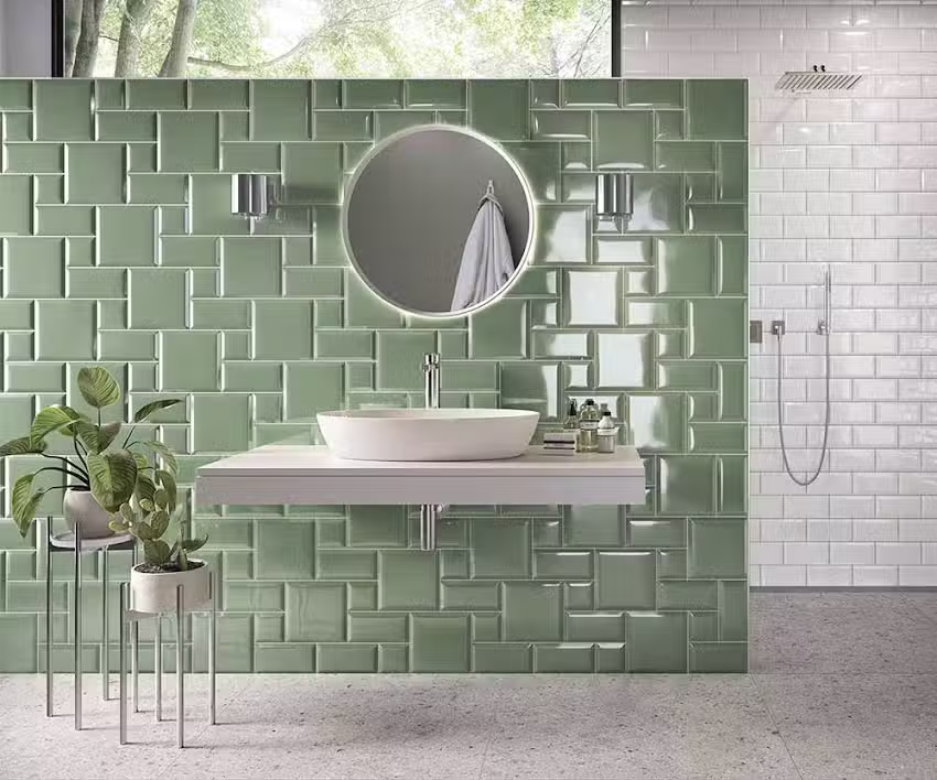 Scheerschmidt und Schneider GmbH & Co. KG Fliesenhandel und Verlegebetrieb