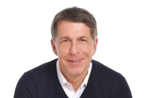 Scheidungsanwalt Alexander Schneider | Fachanwalt f&uuml;r Familienrecht | Freiburg