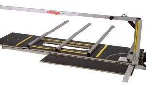 Schiwa Styroporschneider e.K.