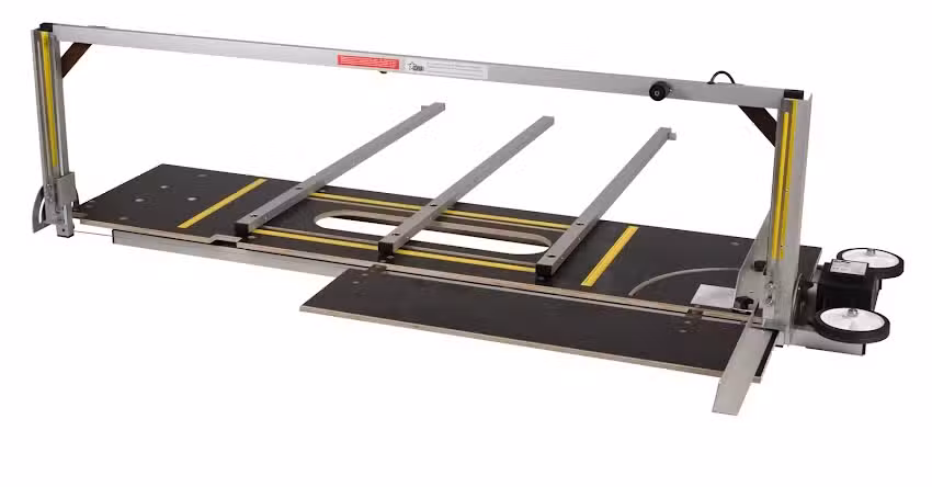 Schiwa Styroporschneider e.K.