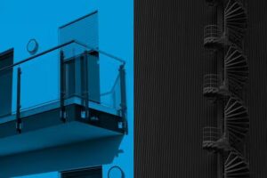 Schlosserei Schneider GmbH & Co. KG