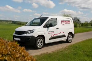 Schlüsseldienst Schneider aus Bösel ➤ 24/7 Notöffnung · Transparente Kostenabsprache am Telefon · Jederzeit erreichbar