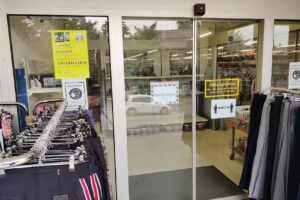 Schn&auml;ppchenmarkt & Sofort &ndash; &Auml;nderungsschneiderei