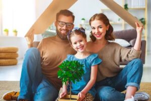 Schneider Abdichtungstechnik und Bauwerksanierung