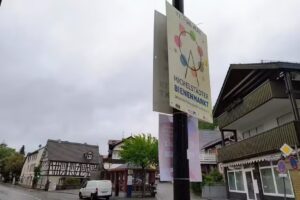 Schneider Andreas Rechtsanwalt