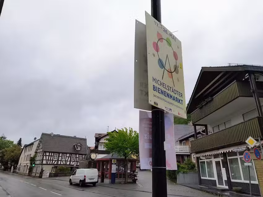 Schneider Andreas Rechtsanwalt