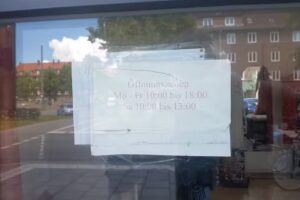 Schneider Anh &Auml;nderungsschneiderei