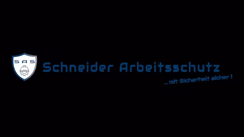 Schneider Arbeitsschutz