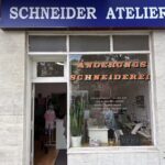 Schneider Atelier