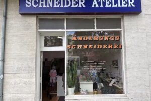 Schneider Atelier