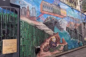 Schneider Atelier Alex