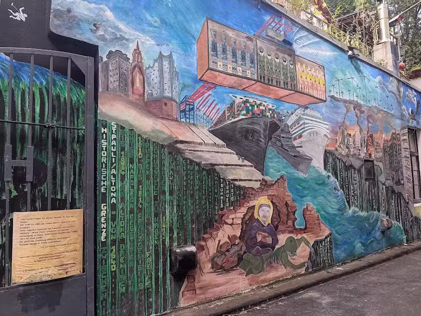 Schneider Atelier Alex