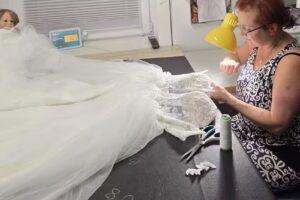 Schneider Atelier Inga Kuck