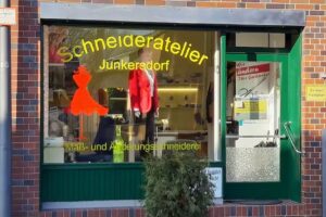 Schneider-Atelier Junkersdorf GbR