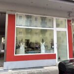 Schneider Atelier LE&LA