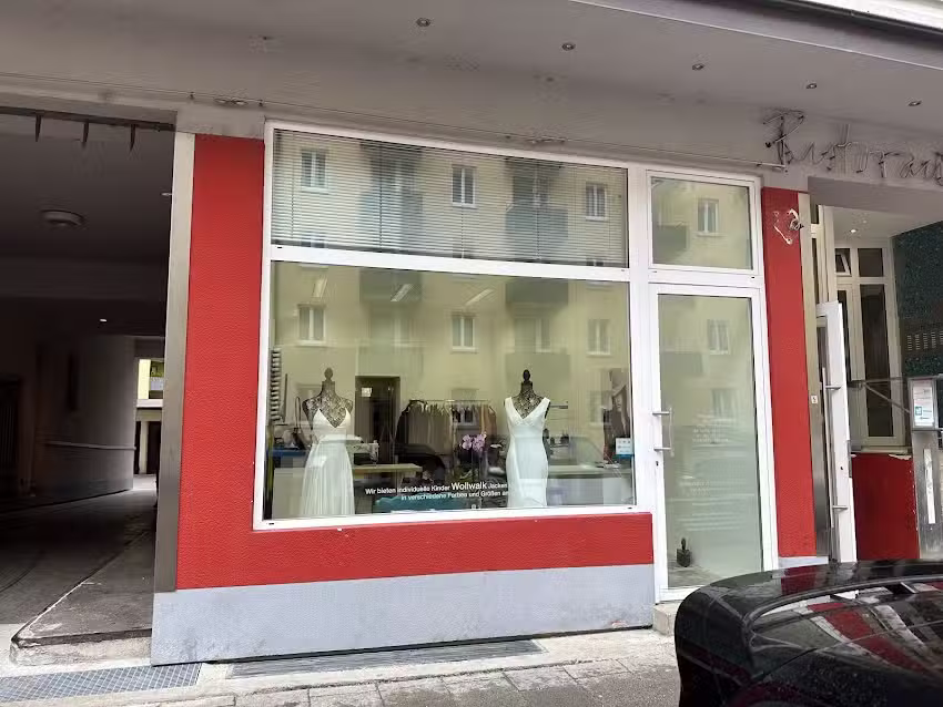 Schneider Atelier LE&LA