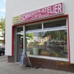 Schneider-Atelier-Pais