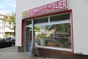 Schneider-Atelier-Pais
