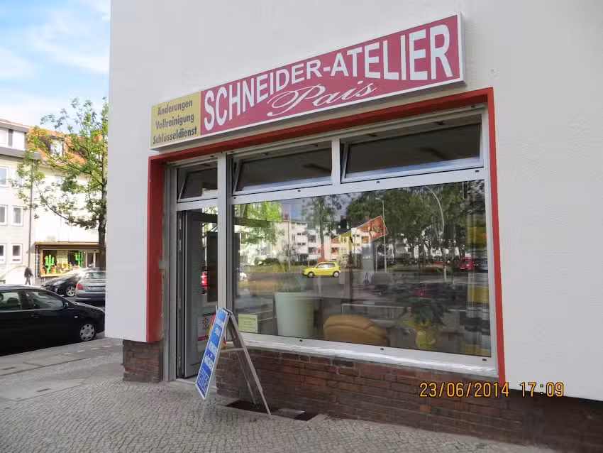 Schneider-Atelier-Pais