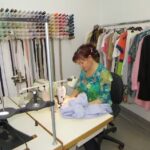 Schneider-Atelier-Pais