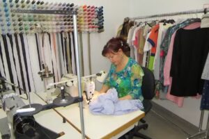 Schneider-Atelier-Pais