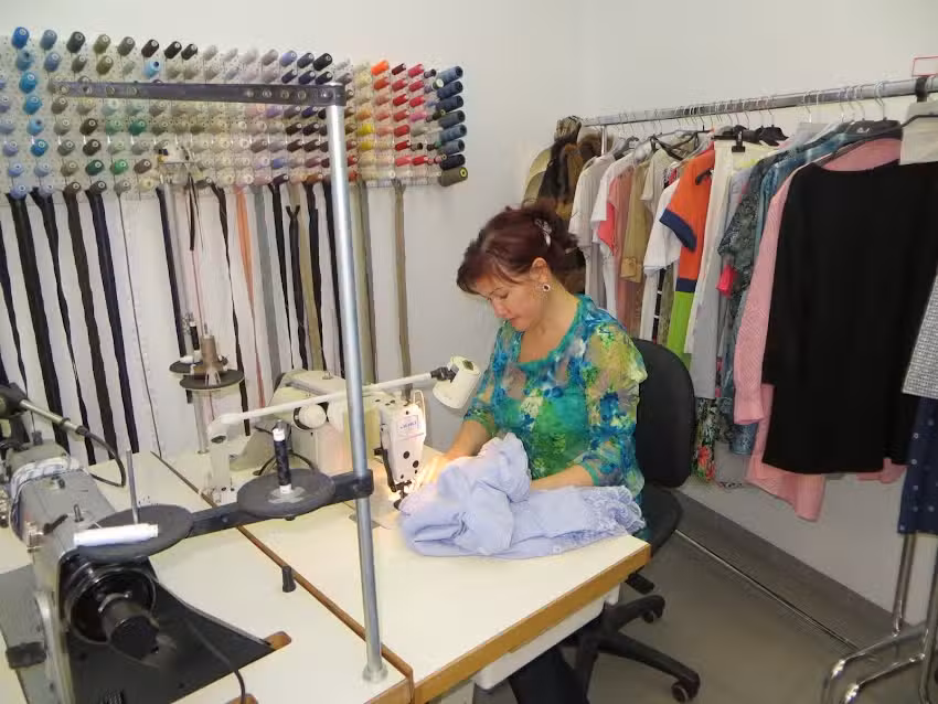 Schneider-Atelier-Pais