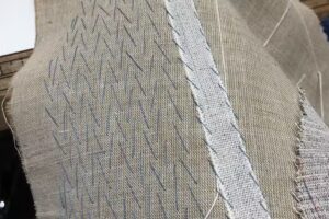 SCHNEIDER&mdash;ATELIER theresia breiteneicher