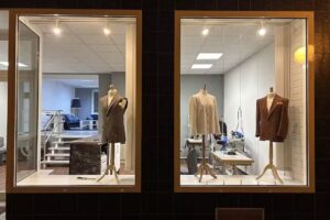 Schneider Atelier Zweibr&uuml;cken