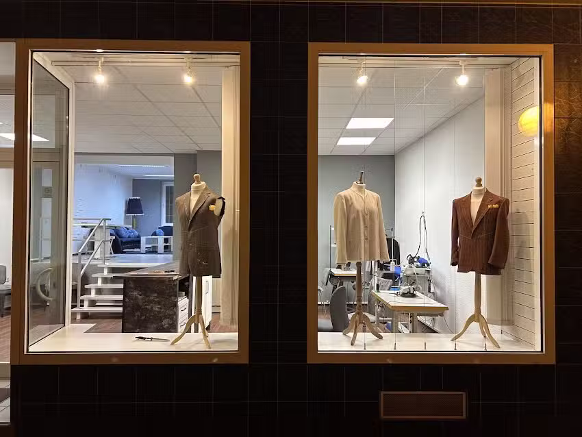 Schneider Atelier Zweibr&uuml;cken
