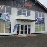 Schneider Automaten GmbH