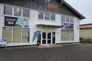 Schneider Automaten GmbH