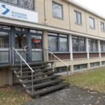 Schneider Automaten GmbH