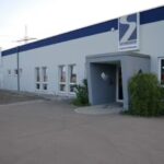 Schneider Automaten GmbH