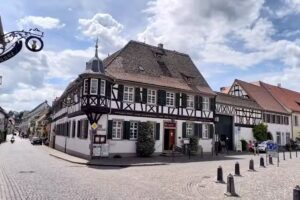 Schneider B&auml;ckerei