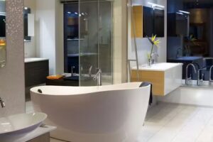 Schneider Bad & W&auml;rme GmbH