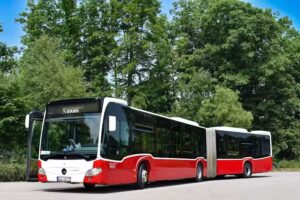 Schneider-Bank Reisen GmbH