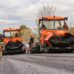 Schneider Bau GmbH & Co. KG