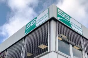 Schneider Bauelemente GmbH