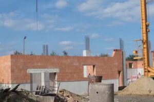 Schneider Bauunternehmen GmbH & Co. KG