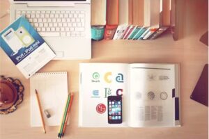 Schneider Beratung GmbH