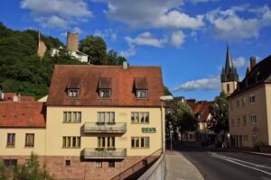 Schneider Bernhard Rechtsanwalt