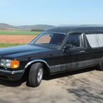 Schneider Bestattungen