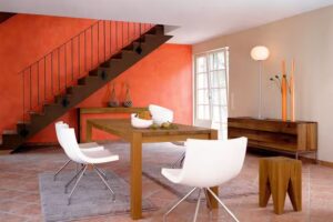 Schneider Bestes Malerhandwerk