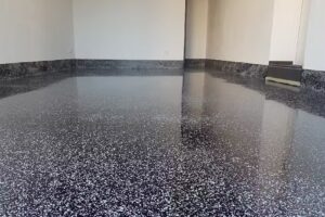 Schneider Bodenbel&auml;ge