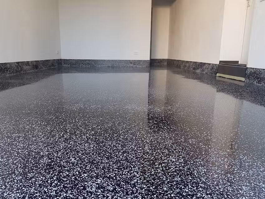 Schneider Bodenbel&auml;ge