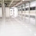 Schneider Bodenbeschichtungen GmbH